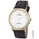 relogio-champion-masculino-couro-cn20006b