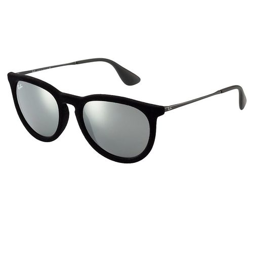 oculos-solar-ray-ban-rb4171-60756g-54-erika-veludo oculos-solar-ray-ban-rb4171-60756g-54-erika-veludo