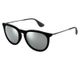 oculos-solar-ray-ban-rb4171-60756g-54-erika-veludo