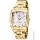 relogio-champion-passion-dourado-cn28731h