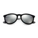 oculos-solar-ray-ban-rb4171-60756g-54-erika-veludo