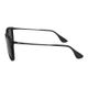 oculos-solar-ray-ban-rb4171-60756g-54-erika-veludo