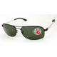 oculos-solar-ray-ban-rb3484-002-58-63