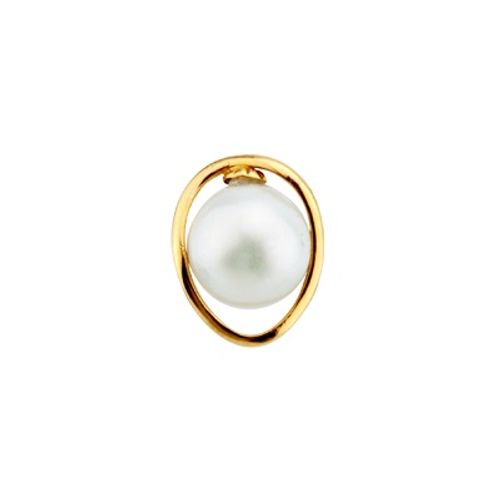 pingente-de-perola-shell-au18k-pi00633pero pingente-de-perola-shell-au18k-pi00633pero