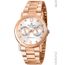 relogio-champion-passion-multifuncao-rose-ch38191z