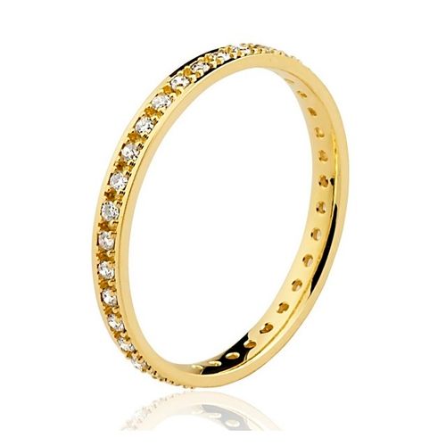 anel-aparador-de-brilhantes-au18k-0100572028 anel-aparador-de-brilhantes-au18k-0100572028