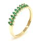 anel-1-2-alianca-de-esmeralda-au18k-0100932501