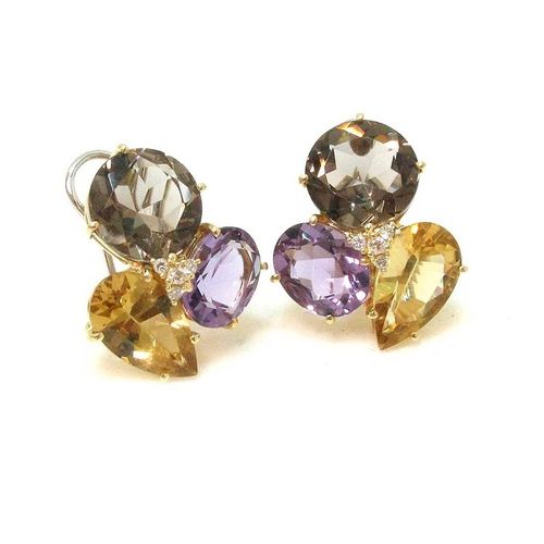 brinco-de-quartzo-fume--citrino--ametista-e-brilhantes-au18k-0233464680 brinco-de-quartzo-fume--citrino--ametista-e-brilhantes-au18k-0233464680