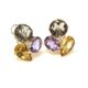 brinco-de-quartzo-fume--citrino--ametista-e-brilhantes-au18k-0233464680