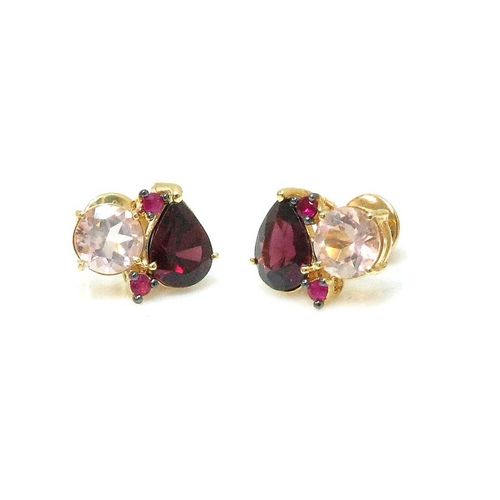brinco-de-quartzo--rodolita-e-rubi-au18k-12-0233952797-