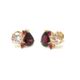 brinco-de-quartzo--rodolita-e-rubi-au18k-12-0233952797-