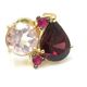 brinco-de-quartzo--rodolita-e-rubi-au18k-12-0233952797-