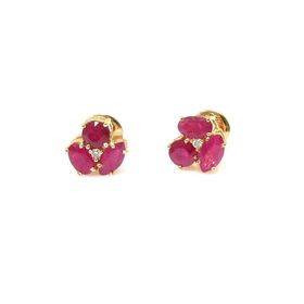 brinco-de-rubi-e-brilhantes-au18k-0233982503-20710-20721