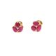 brinco-de-rubi-e-brilhantes-au18k-0233982503-20710-20721
