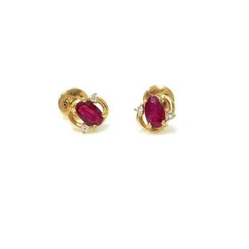brinco-de-rubi-e-brilhantes-au18k-0234042503-20708