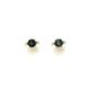 brinco-de--safira-e-brilhantes-au18k-0234462502-20728