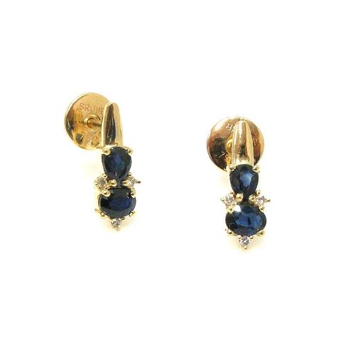 brinco-de-safira-e-brilhantes-au18k-0234592502-20709 brinco-de-safira-e-brilhantes-au18k-0234592502-20709