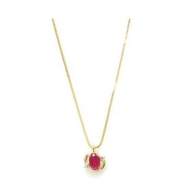 corrente-com-pingente-de-rubi-e-brilhantes-au18k-0614342503-20702