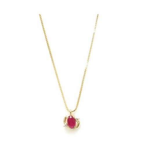 corrente-com-pingente-de-rubi-e-brilhantes-au18k-0614342503-20702 corrente-com-pingente-de-rubi-e-brilhantes-au18k-0614342503-20702