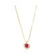 corrente-com-pingente-de-rubi-e-brilhantes-au18k-0614342503-20702