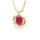 corrente-com-pingente-de-rubi-e-brilhantes-au18k-0614342503-20702