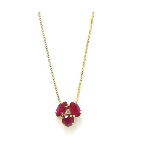 corrente-com-pingente-de-rubi-e-brilhantes-au18k-0614622503-