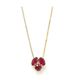 corrente-com-pingente-de-rubi-e-brilhantes-au18k-0614622503-