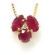 corrente-com-pingente-de-rubi-e-brilhantes-au18k-0614622503-