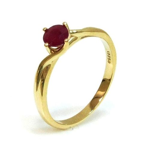 anel-de-rubi-au18k-0800902503 anel-de-rubi-au18k-0800902503