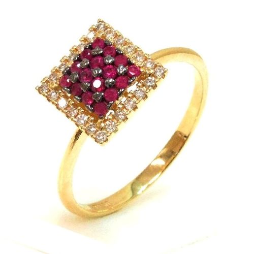 anel-quadrado-de-rubi-e-brilhantes-1429922503 anel-quadrado-de-rubi-e-brilhantes-1429922503