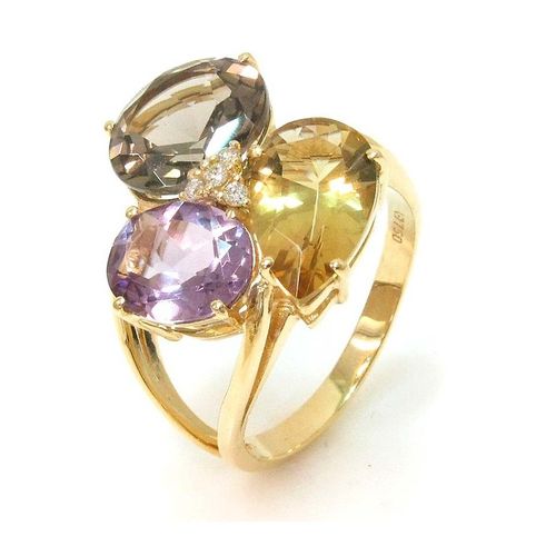 anel-de-quartzo-fume--citrino--ametista-e-brilhantes-au18k-1430892680- anel-de-quartzo-fume--citrino--ametista-e-brilhantes-au18k-1430892680-