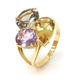 anel-de-quartzo-fume--citrino--ametista-e-brilhantes-au18k-1430892680-