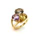 anel-de-quartzo-fume--citrino--ametista-e-brilhantes-au18k-1430892680-