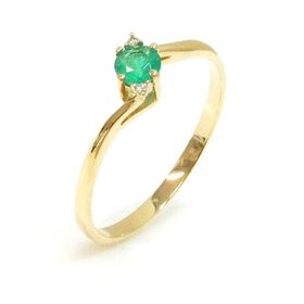 anel-de-esmeralda-e-brilhantes-au18k-1431502501
