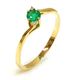 anel-de-esmeralda-e-brilhantes-au18k-1431502501