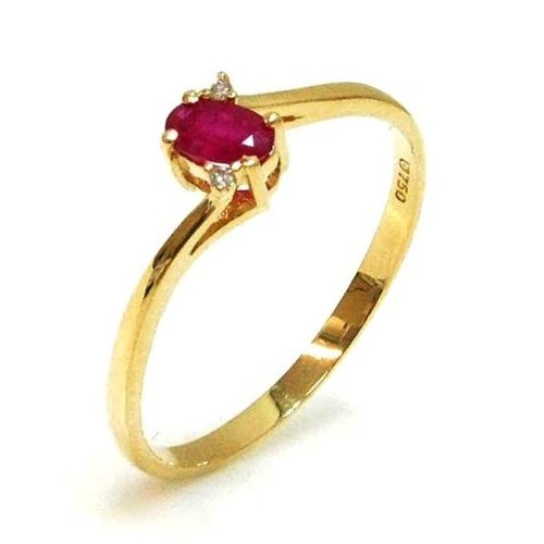 anel-de-rubi-e-brilhantes-au18k-1431512503 anel-de-rubi-e-brilhantes-au18k-1431512503