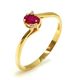 anel-de-rubi-e-brilhantes-au18k-1431512503