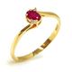 anel-de-rubi-e-brilhantes-au18k-1431512503