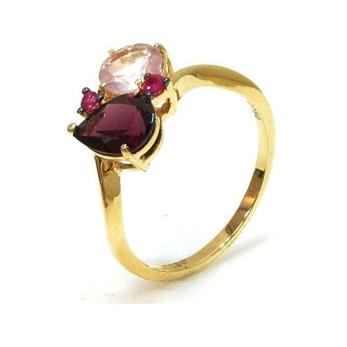 anel-de-quartzo--rodolita-e-rubi-au18k-1431572797-20700 anel-de-quartzo--rodolita-e-rubi-au18k-1431572797-20700