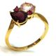 anel-de-quartzo--rodolita-e-rubi-au18k-1431572797-20700