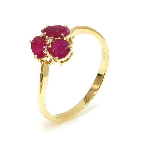 anel-de-rubi-e-brilhante-au18k-1431622503-20701-20710 anel-de-rubi-e-brilhante-au18k-1431622503-20701-20710