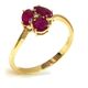 anel-de-rubi-e-brilhante-au18k-1431622503-20701-20710