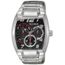 relogio-technos-multifuncao-performance-skymaster-6p29ir-1c