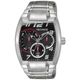 relogio-technos-multifuncao-performance-skymaster-6p29ir-1c