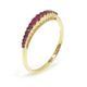 anel-1-2-alianca-de-rubi-au18k-11431792503