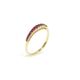 anel-1-2-alianca-de-rubi-au18k-11431792503