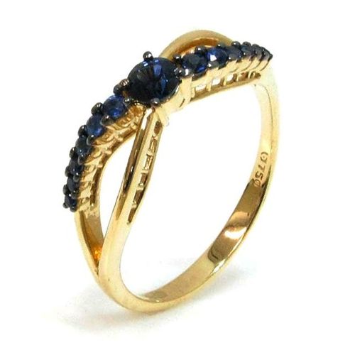 anel-1-2-alianca-de-safira-au18k-1431812502-20704 anel-1-2-alianca-de-safira-au18k-1431812502-20704