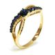 anel-1-2-alianca-de-safira-au18k-1431812502-20704