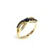 anel-1-2-alianca-de-safira-au18k-1431812502-20704