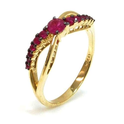 anel-1-2-alianca-de-rubi-au18k-1431812503 anel-1-2-alianca-de-rubi-au18k-1431812503